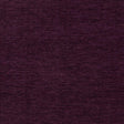 Kasmir Reside Grape Fabric