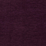 Kasmir Reside Grape Fabric