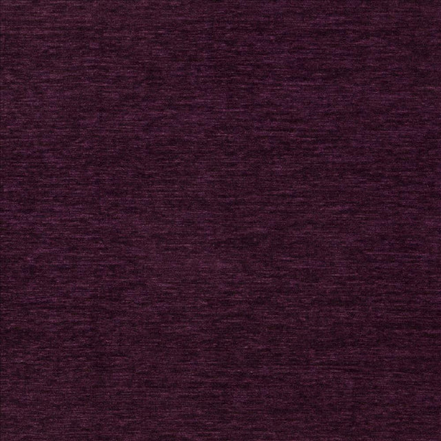 Kasmir Reside Grape Fabric