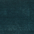 Kasmir Reside Ink Fabric