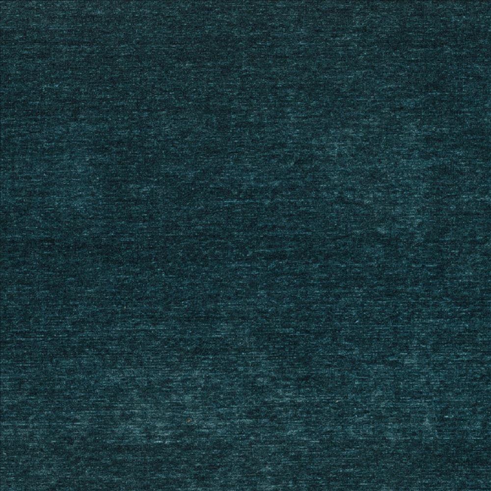 Kasmir Reside Ink Fabric