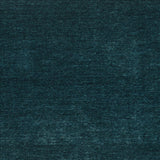 Kasmir Reside Ink Fabric