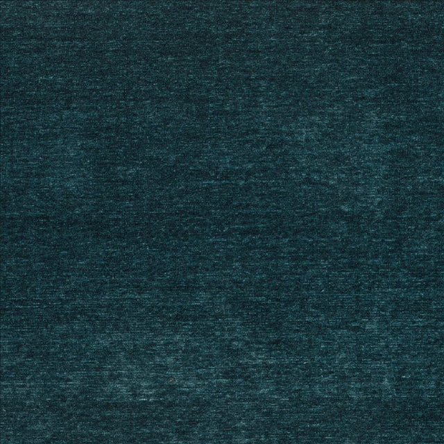 Kasmir Reside Ink Fabric