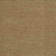 Kasmir Reside Latte Fabric