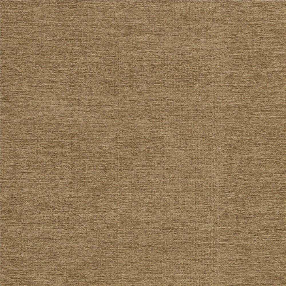 Kasmir Reside Latte Fabric