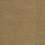 Kasmir Reside Latte Fabric