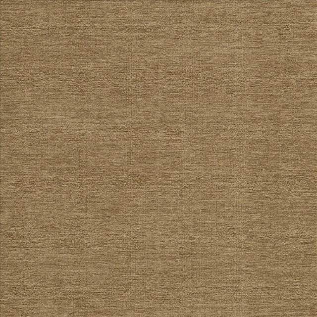 Kasmir Reside Latte Fabric