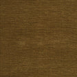 Kasmir Reside Honey Fabric