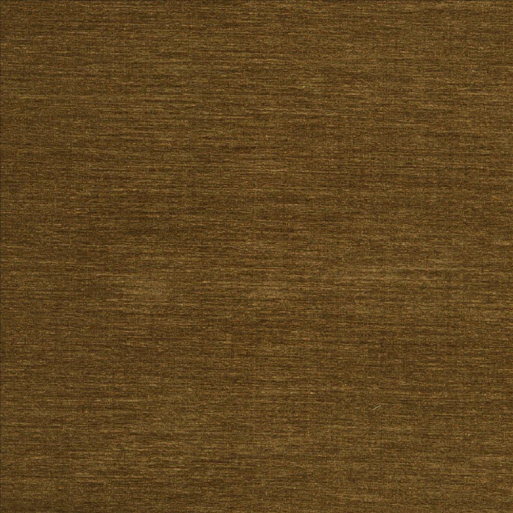Kasmir Reside Honey Fabric