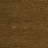 Kasmir Reside Honey Fabric
