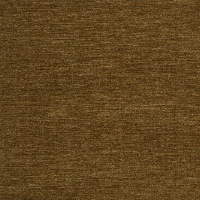 Kasmir Reside Honey Fabric