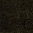Kasmir Reside Hazel Fabric