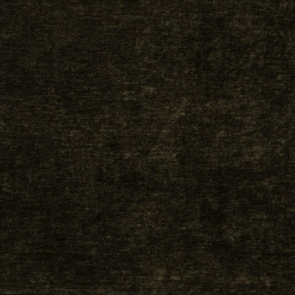 Kasmir Reside Hazel Fabric