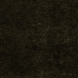 Kasmir Reside Hazel Fabric