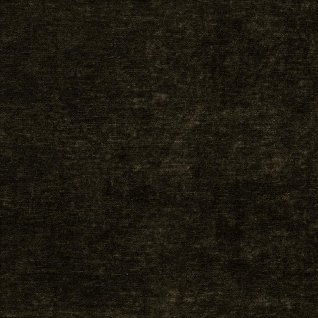 Kasmir Reside Hazel Fabric