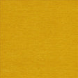 Kasmir Reside Lemon Fabric