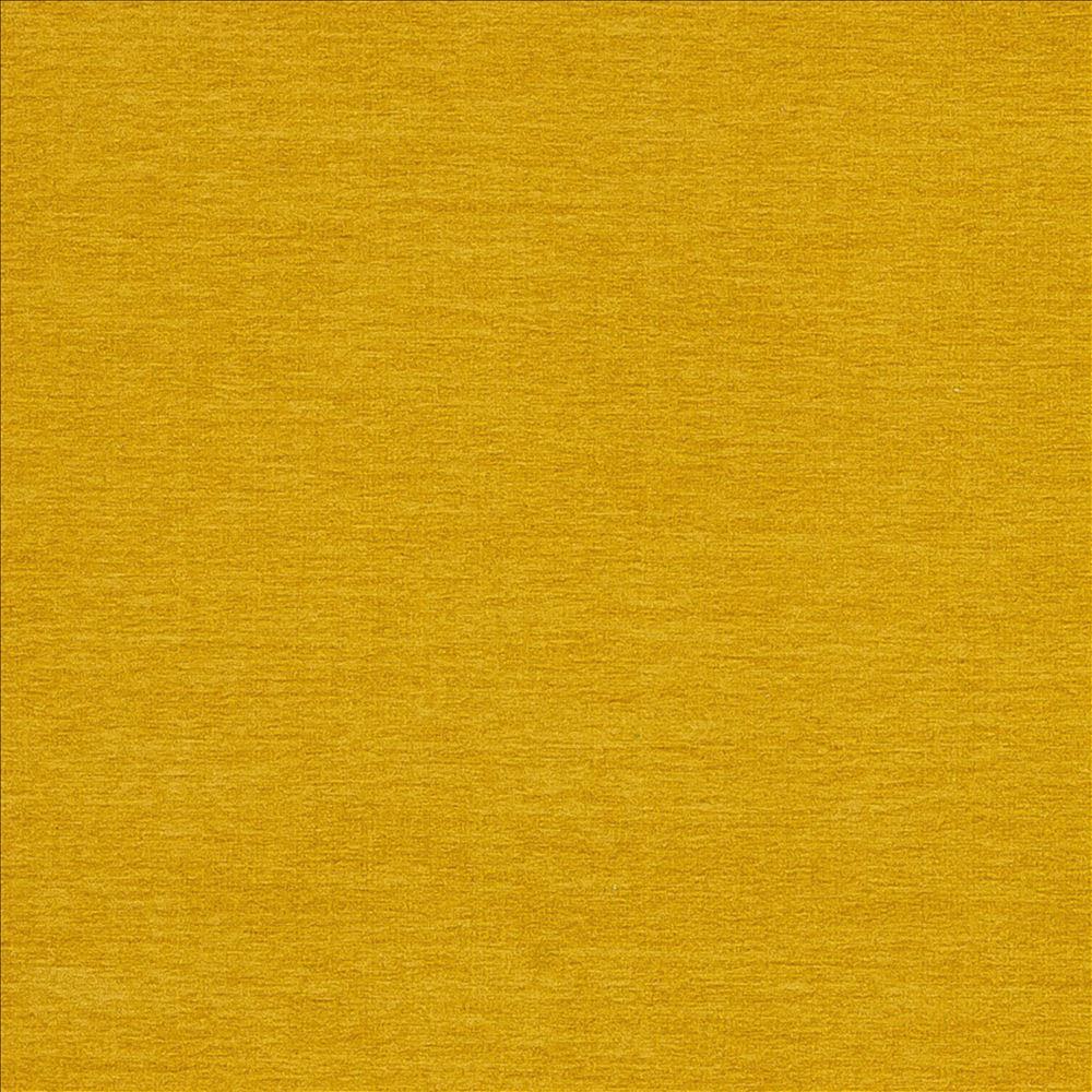 Kasmir Reside Lemon Fabric