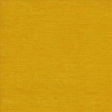 Kasmir Reside Lemon Fabric