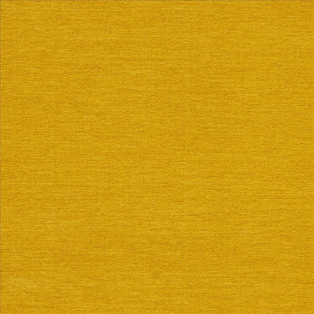 Kasmir Reside Lemon Fabric