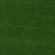 Kasmir Reside Lime Fabric