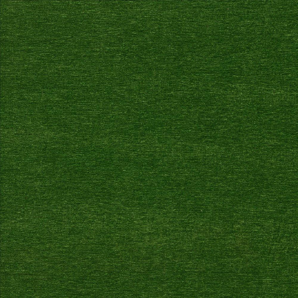 Kasmir Reside Lime Fabric