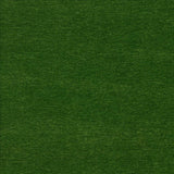 Kasmir Reside Lime Fabric