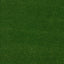 Kasmir Reside Lime Fabric