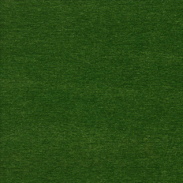 Kasmir Reside Lime Fabric