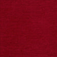 Kasmir Reside Lipstick Fabric