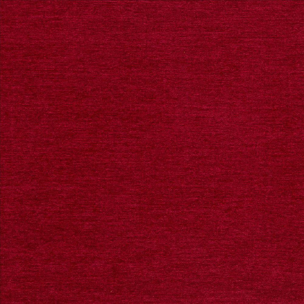 Kasmir Reside Lipstick Fabric