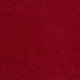 Kasmir Reside Lipstick Fabric