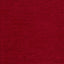 Kasmir Reside Lipstick Fabric