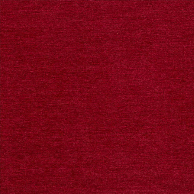 Kasmir Reside Lipstick Fabric