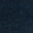 Kasmir Reside Marine Fabric