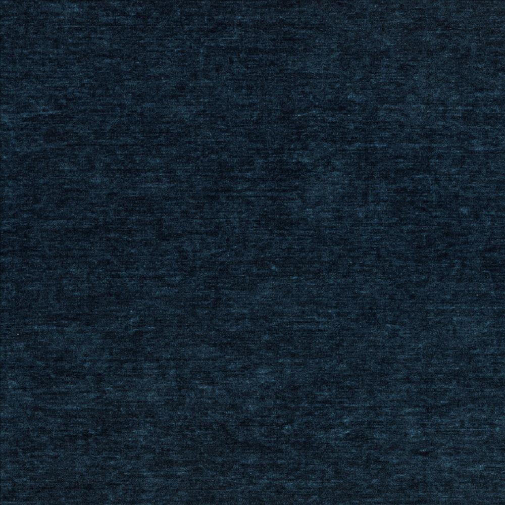 Kasmir Reside Marine Fabric