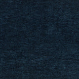 Kasmir Reside Marine Fabric