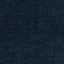 Kasmir Reside Marine Fabric