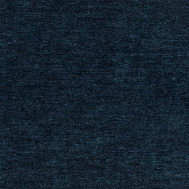Kasmir Reside Marine Fabric
