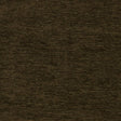 Kasmir Reside Mocha Fabric
