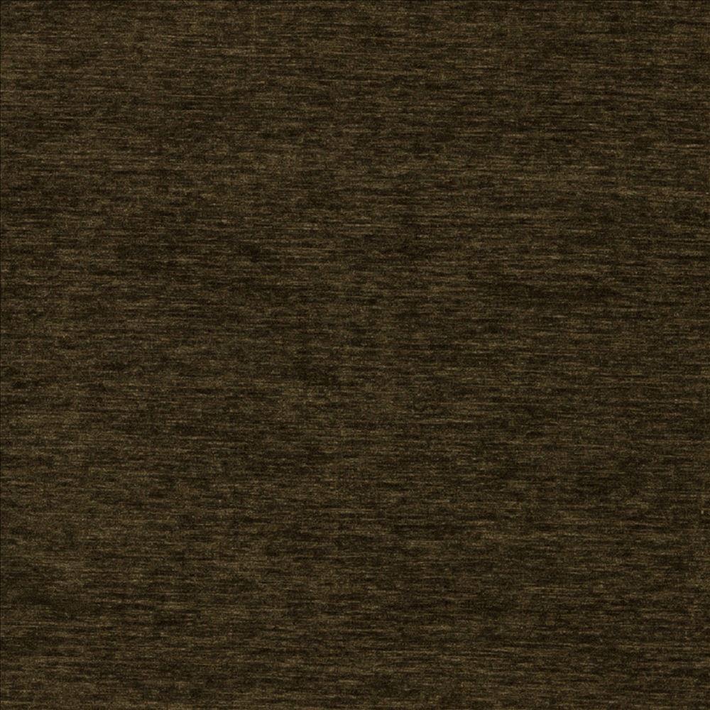 Kasmir Reside Mocha Fabric