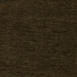 Kasmir Reside Mocha Fabric