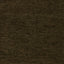 Kasmir Reside Mocha Fabric