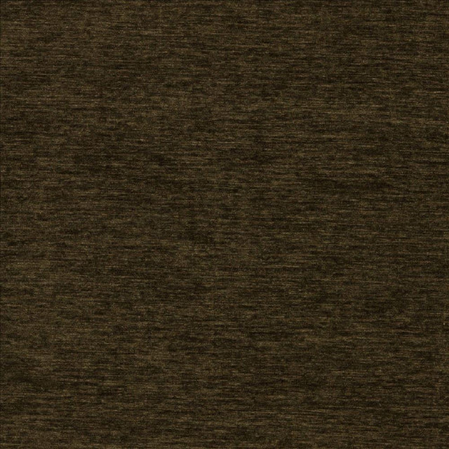 Kasmir Reside Mocha Fabric