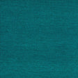 Kasmir Reside Moroccan Blue Fabric