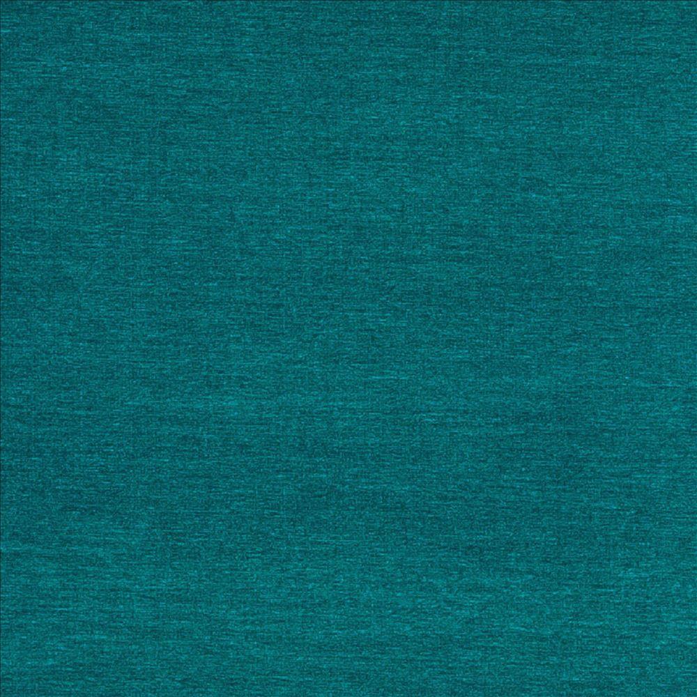 Kasmir Reside Moroccan Blue Fabric