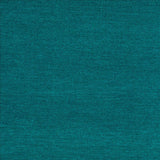 Kasmir Reside Moroccan Blue Fabric