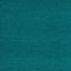 Kasmir Reside Moroccan Blue Fabric