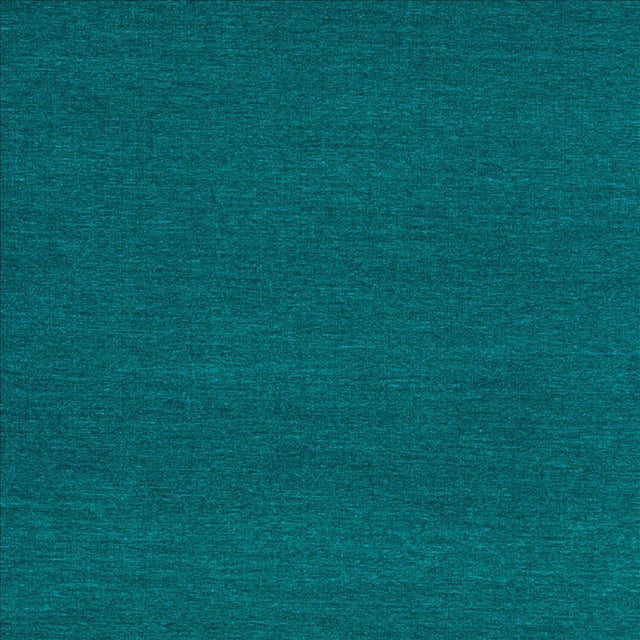 Kasmir Reside Moroccan Blue Fabric