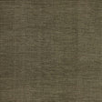 Kasmir Reside Olive Fabric