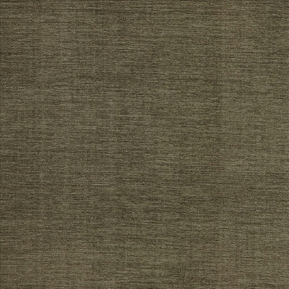 Kasmir Reside Olive Fabric